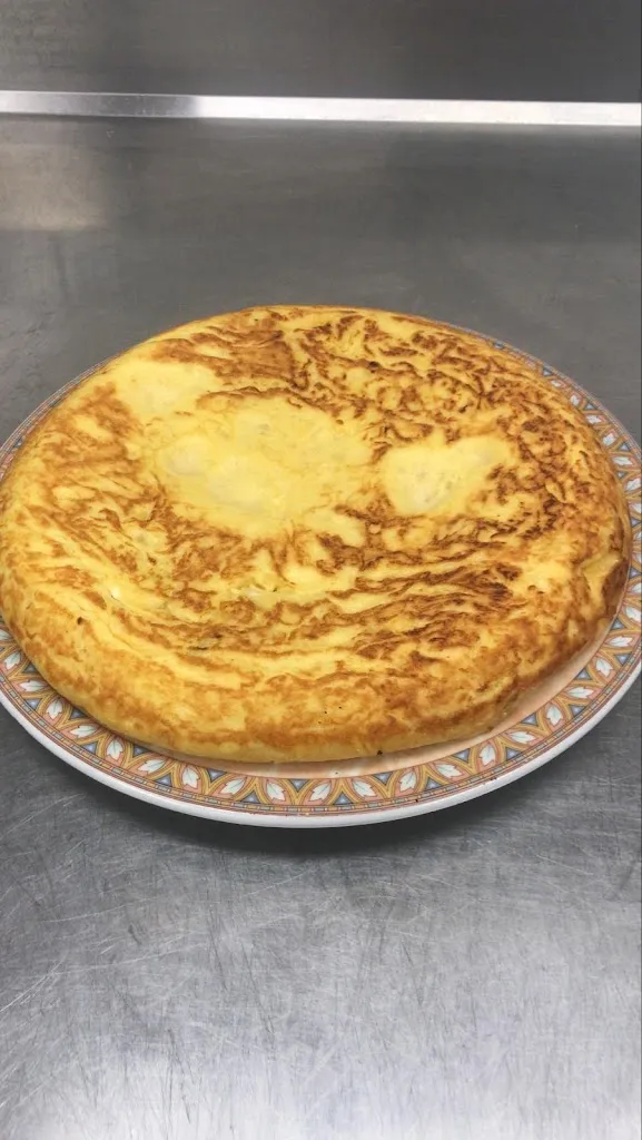 Restaurante El Cocido_Rozas de Valdearroyo Las_slider_image_3