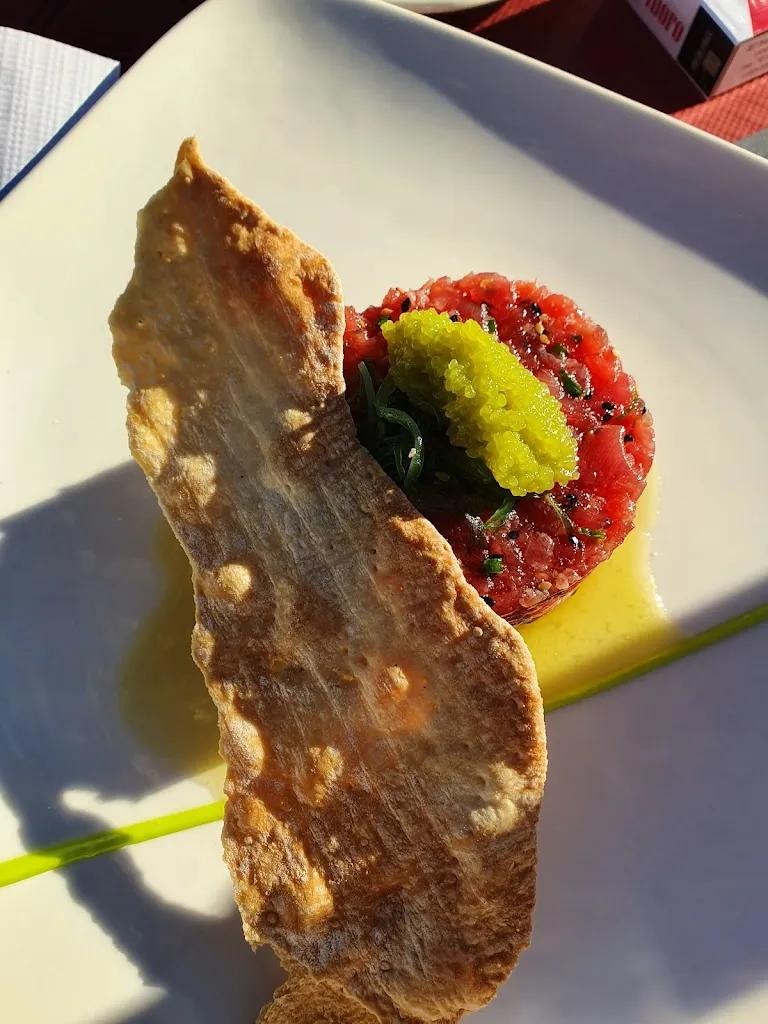 Menu_Restaurante Sidrería Argayo_Rozas de Valdearroyo Las_image_8