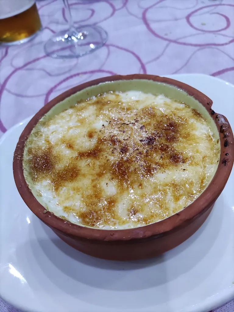 Menu_Restaurante Sidrería Argayo_Rozas de Valdearroyo Las_image_9