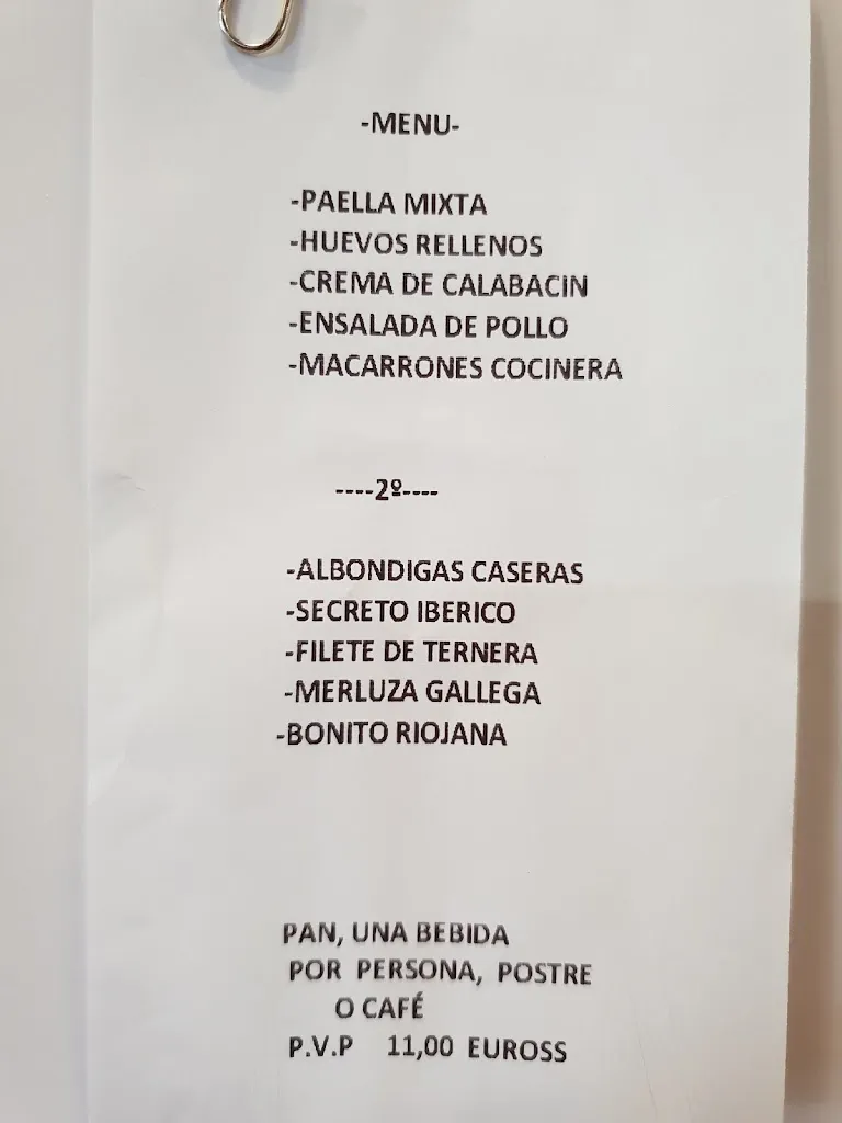 Menu_Restaurante El Falucho_Rozas de Valdearroyo Las_image_2