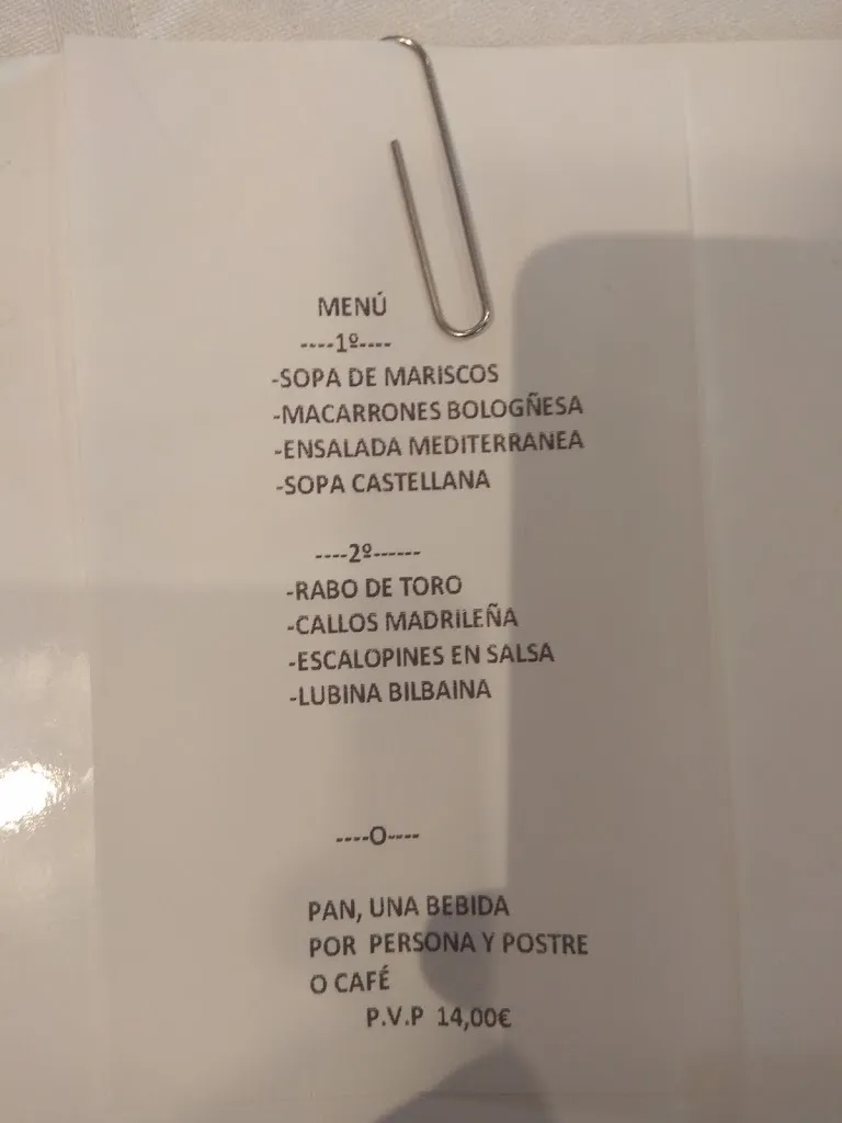 Menu_Restaurante El Falucho_Rozas de Valdearroyo Las_image_3