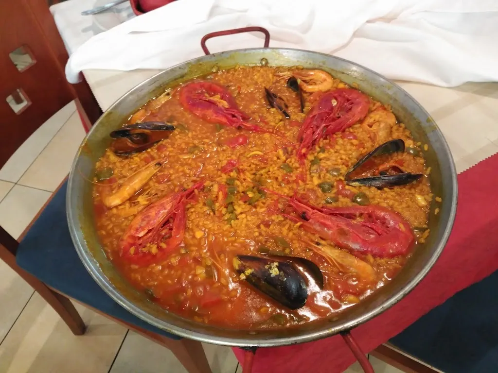 Menu_Restaurante El Falucho_Rozas de Valdearroyo Las_image_5