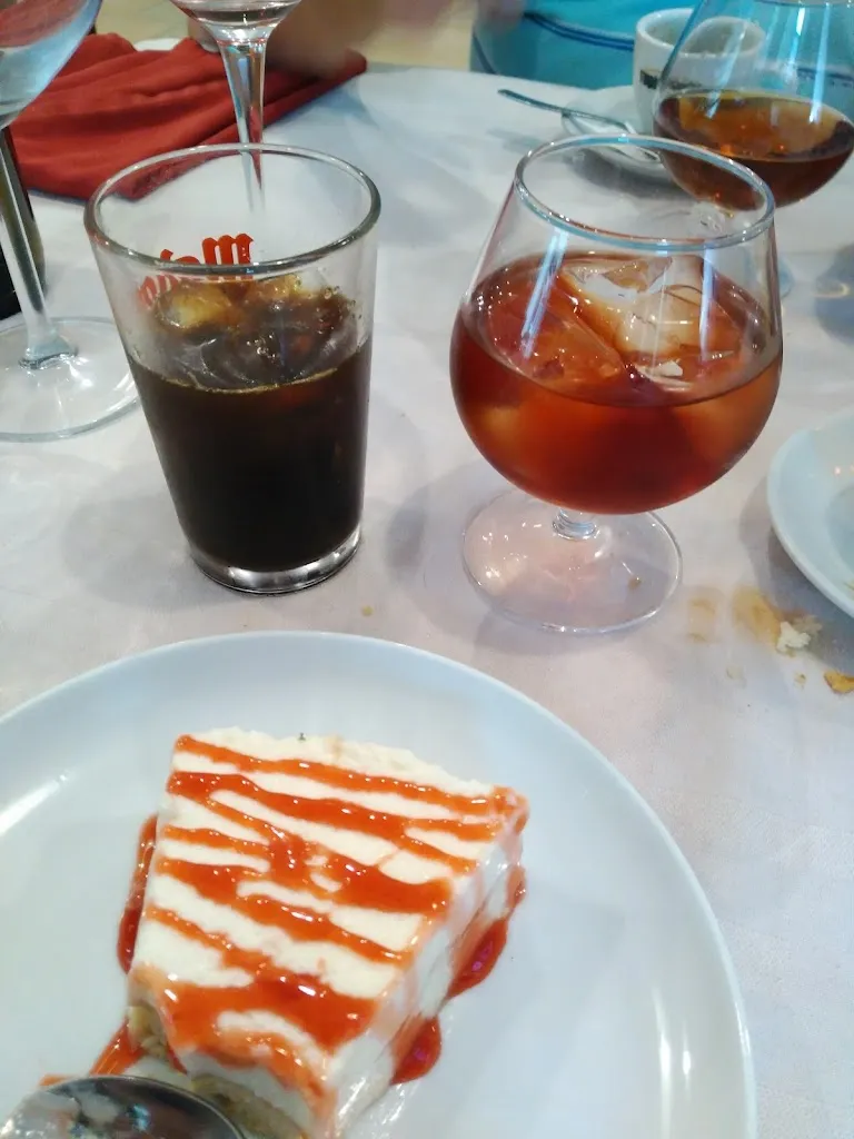 Menu_Restaurante El Falucho_Rozas de Valdearroyo Las_image_7