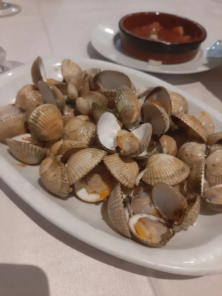 Menu_Restaurante El Falucho_Rozas de Valdearroyo Las_image_8