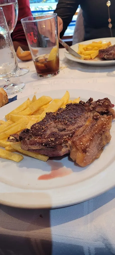 Menu_Restaurante El Falucho_Rozas de Valdearroyo Las_image_9