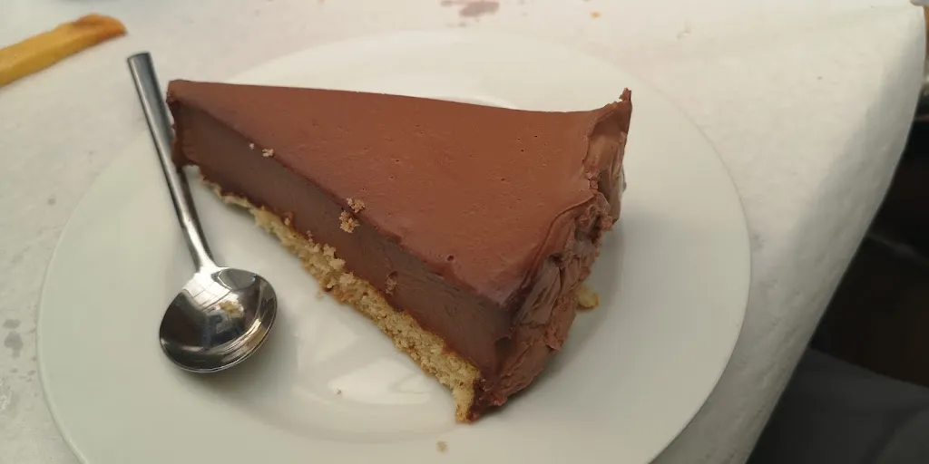 Carlos E.M._Restaurante El Falucho_Rozas de Valdearroyo Las_review