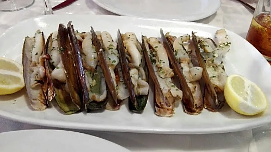 Restaurante El Falucho_Rozas de Valdearroyo Las_slider_image_2