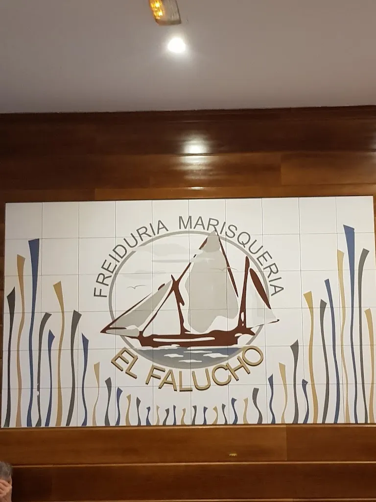 Restaurante El Falucho_Rozas de Valdearroyo Las_slider_image_3