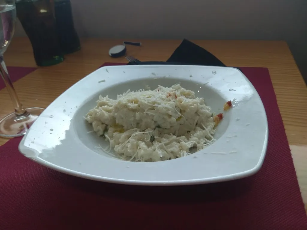 Menu_La Cuina de Baz_Rozas de Valdearroyo Las_image_5