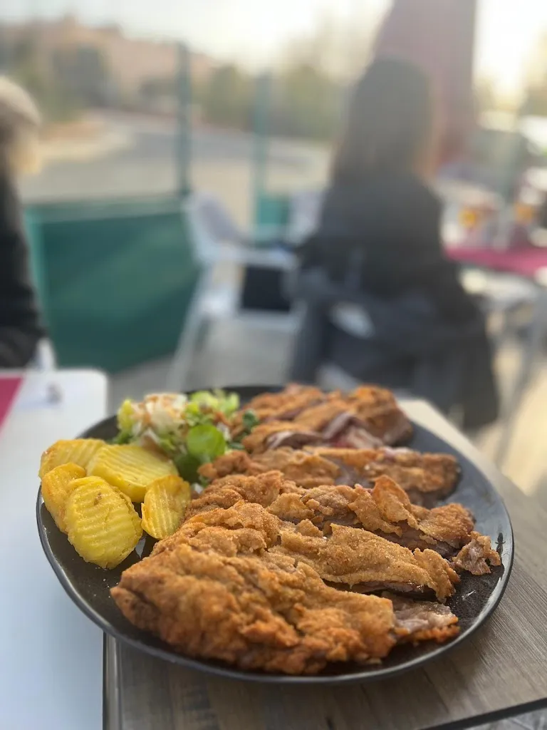 Menu_La Cuina de Baz_Rozas de Valdearroyo Las_image_6