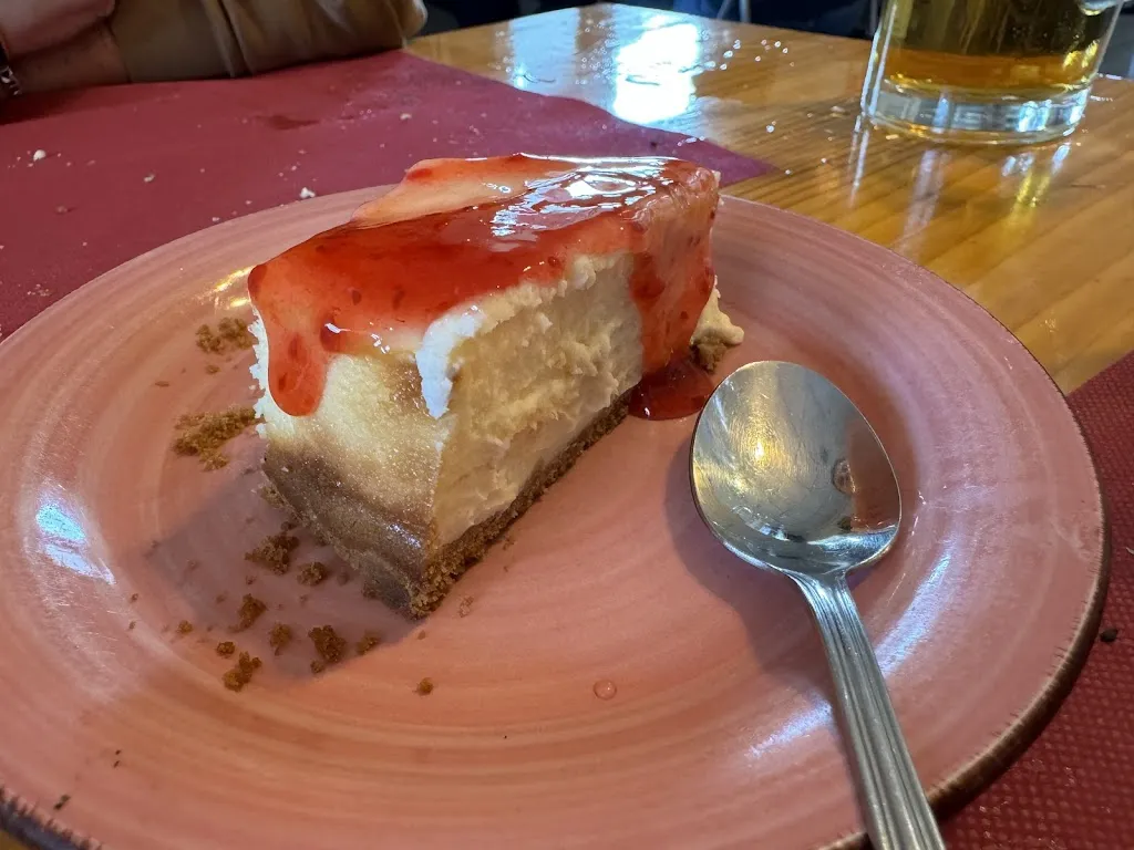 Menu_La Cuina de Baz_Rozas de Valdearroyo Las_image_7