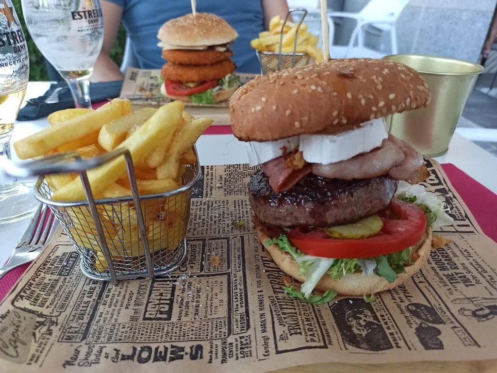 Menu_La Cuina de Baz_Rozas de Valdearroyo Las_image_8