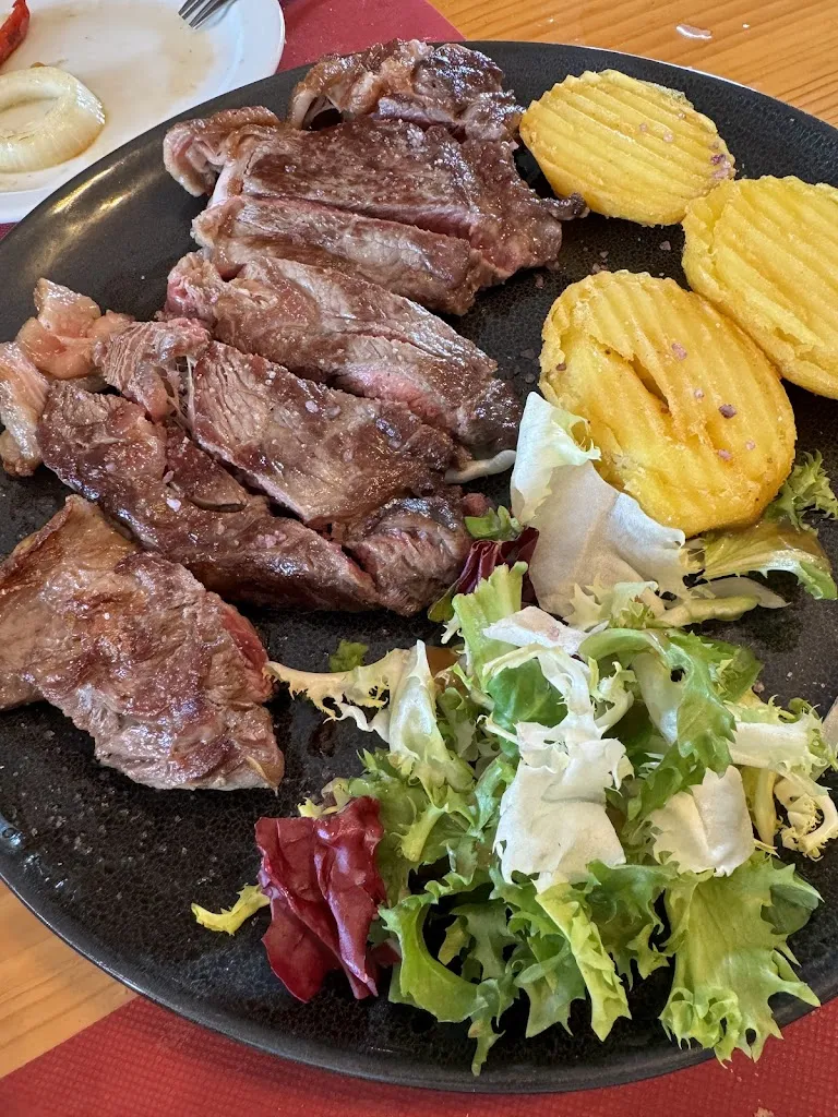 Menu_La Cuina de Baz_Rozas de Valdearroyo Las_image_9