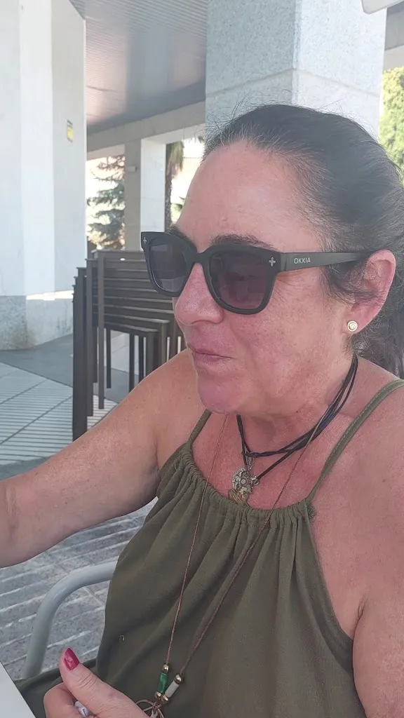 La Cuina de Baz_Rozas de Valdearroyo Las_slider_image_2