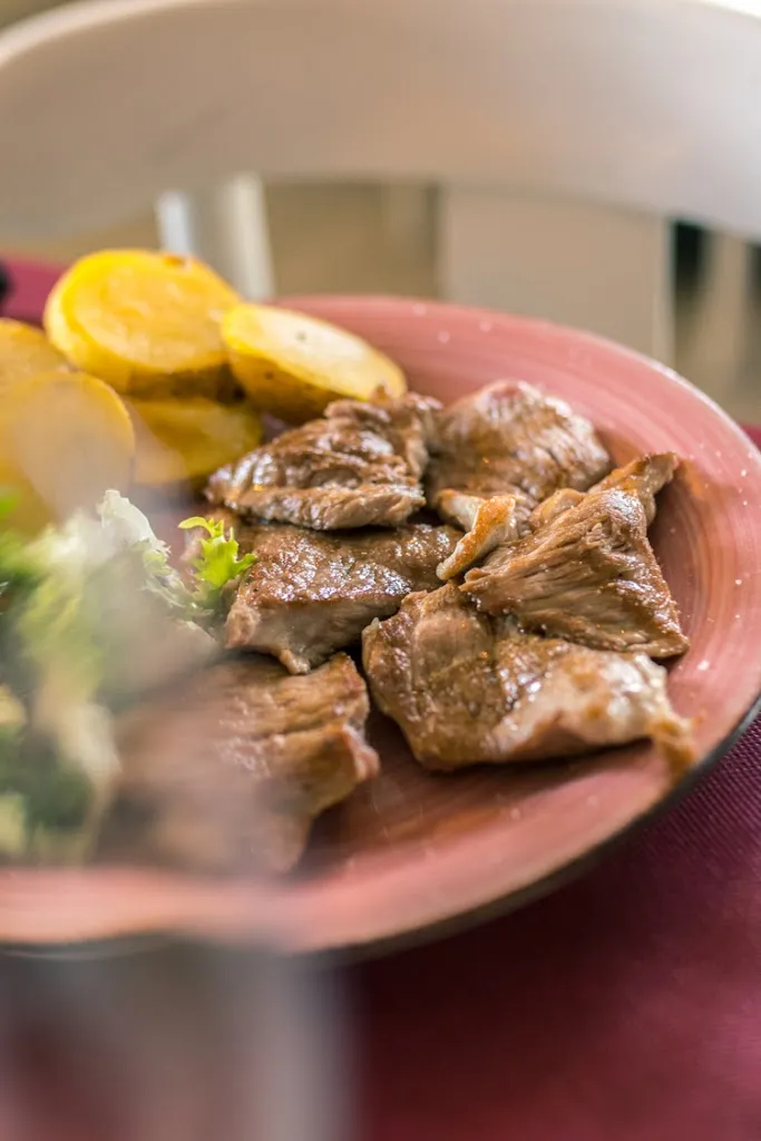 La Cuina de Baz_Rozas de Valdearroyo Las_slider_image_3