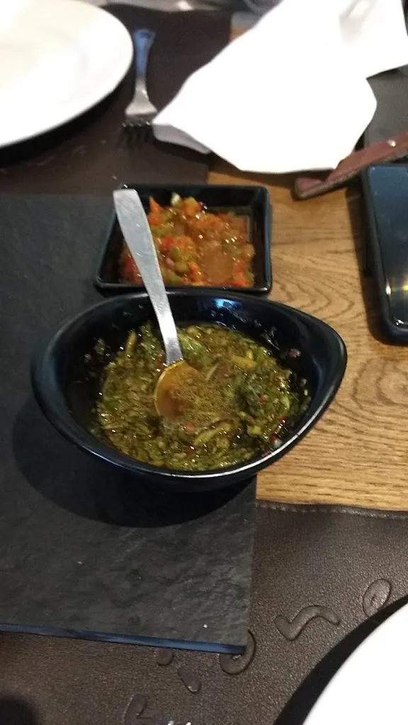 Menu_Restaurante Pasiones Argentinas_Rozas de Valdearroyo Las_image_5