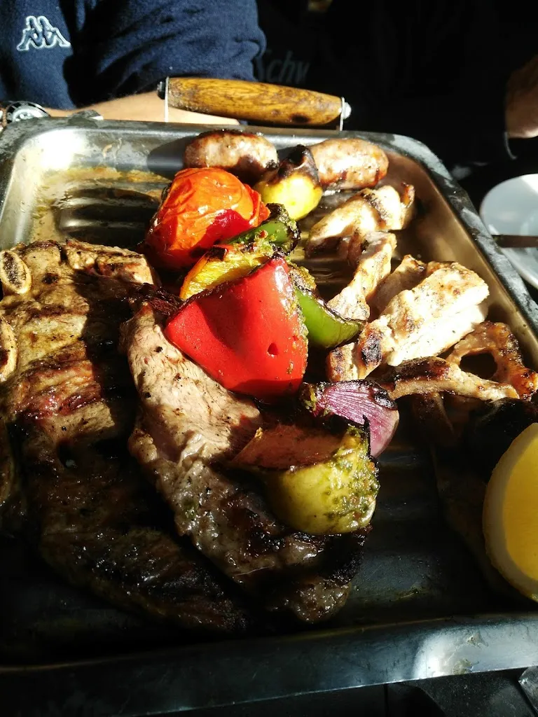 Menu_Restaurante Pasiones Argentinas_Rozas de Valdearroyo Las_image_6