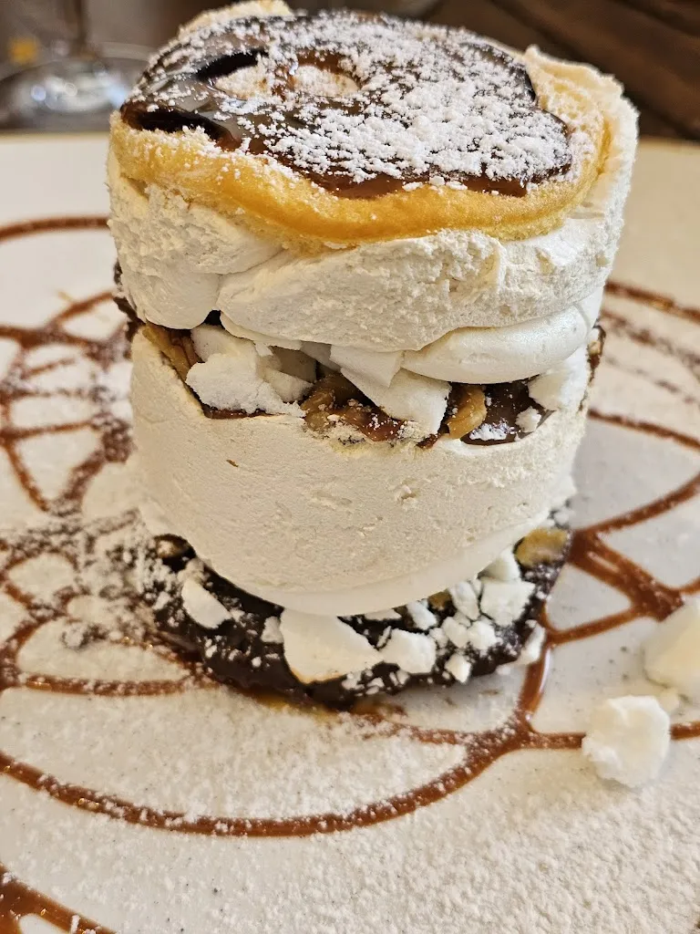 Menu_Restaurante Pasiones Argentinas_Rozas de Valdearroyo Las_image_8