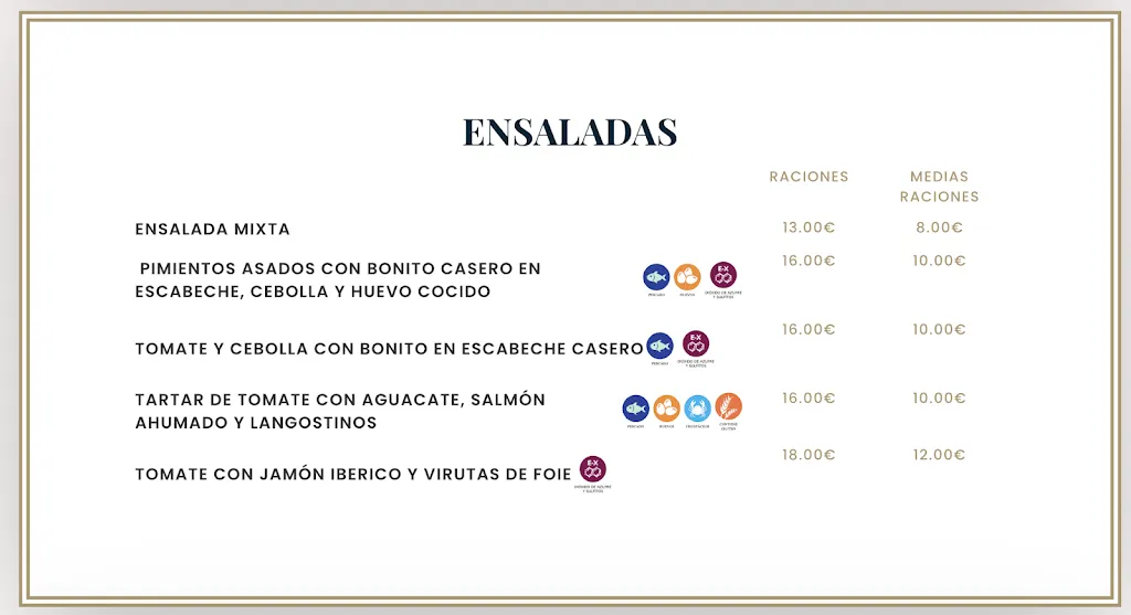 Menu_Mi Hermano y Yo | Restaurante Las Rozas_Rozas de Valdearroyo Las_image_1