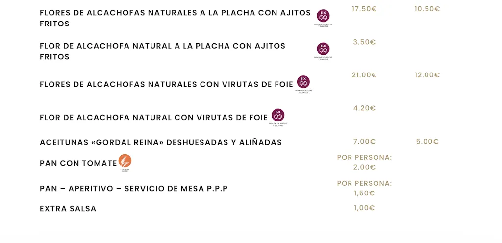 Menu_Mi Hermano y Yo | Restaurante Las Rozas_Rozas de Valdearroyo Las_image_3