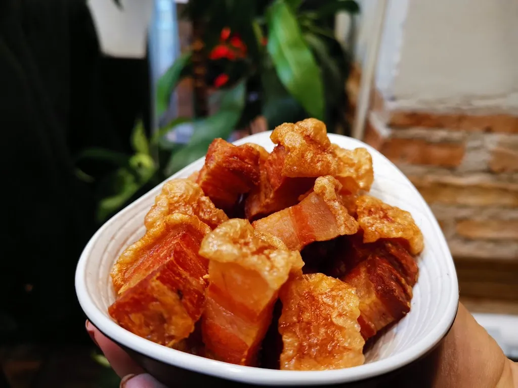 Menu_Mi Hermano y Yo | Restaurante Las Rozas_Rozas de Valdearroyo Las_image_5