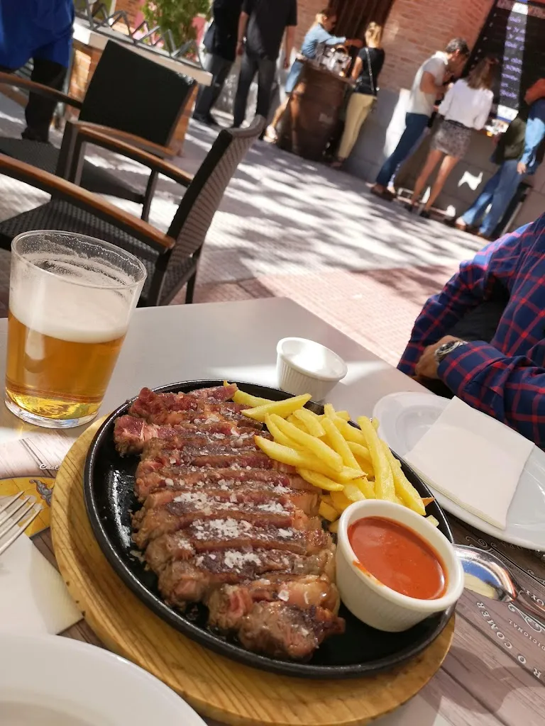 Menu_Mi Hermano y Yo | Restaurante Las Rozas_Rozas de Valdearroyo Las_image_6