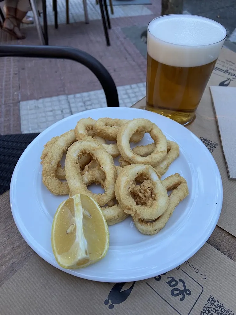 Menu_Mi Hermano y Yo | Restaurante Las Rozas_Rozas de Valdearroyo Las_image_7