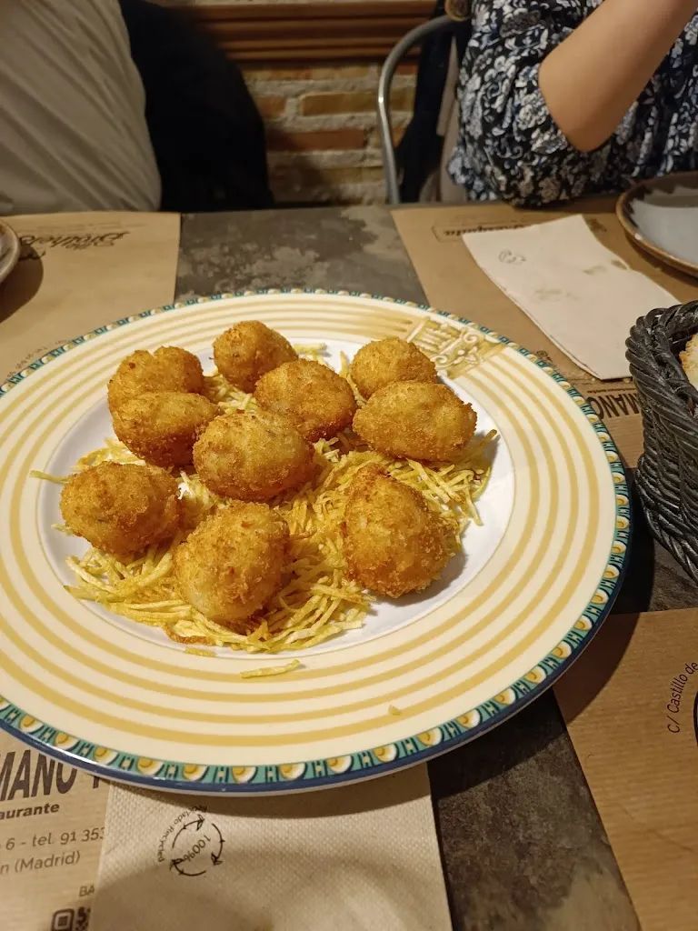 Menu_Mi Hermano y Yo | Restaurante Las Rozas_Rozas de Valdearroyo Las_image_8