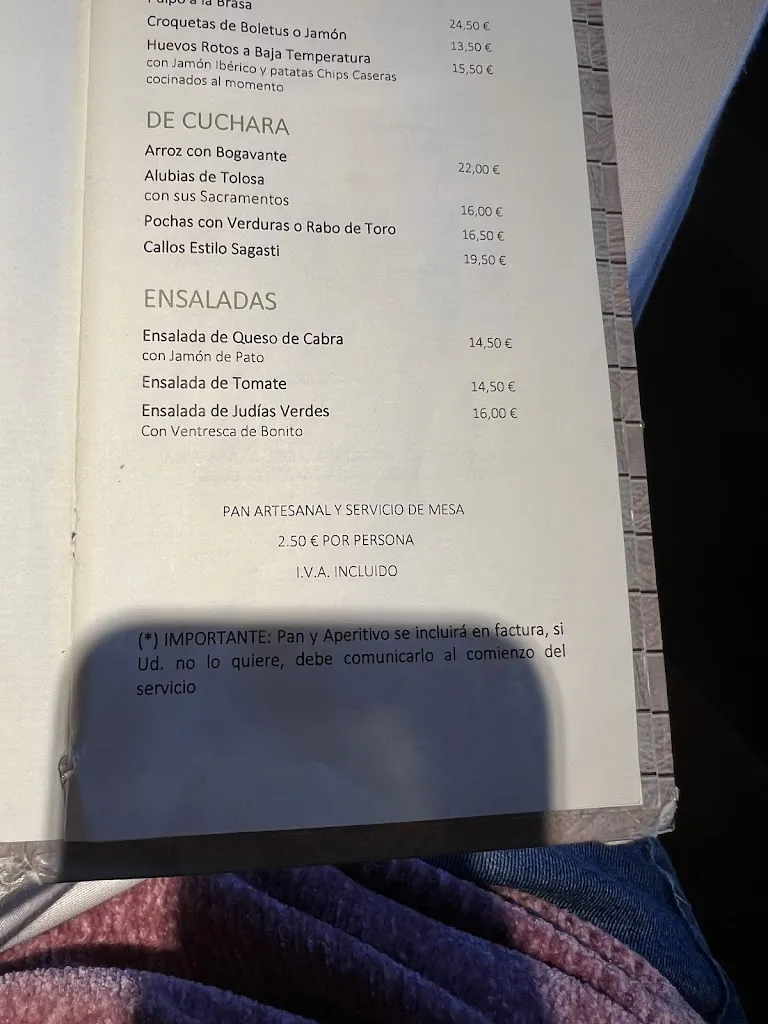 Menu_Asador Sagasti_Rozas de Valdearroyo Las_image_2