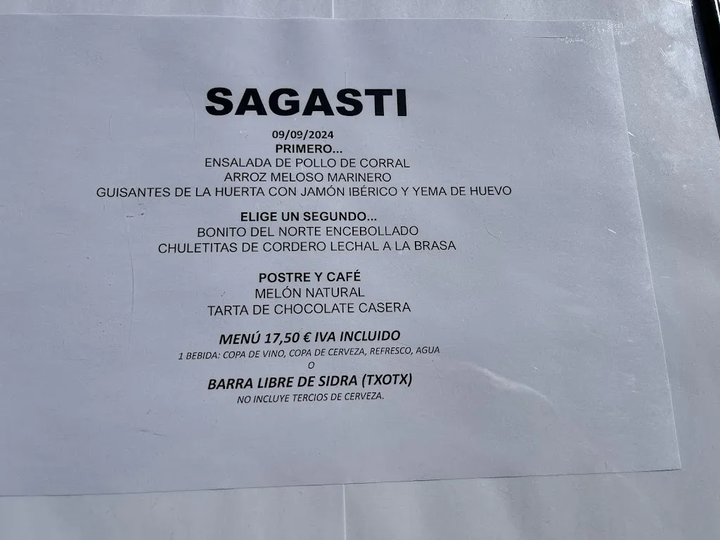 Menu_Asador Sagasti_Rozas de Valdearroyo Las_image_3