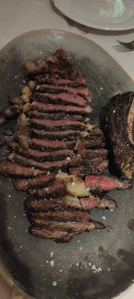 Menu_Asador Sagasti_Rozas de Valdearroyo Las_image_5