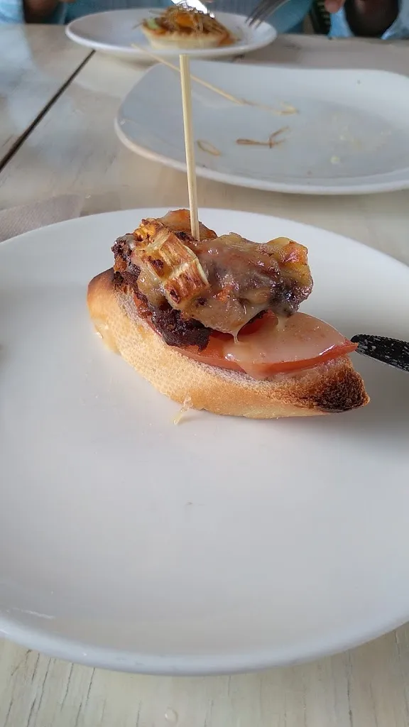 Menu_Asador Sagasti_Rozas de Valdearroyo Las_image_6