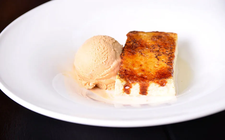 Menu_Asador Sagasti_Rozas de Valdearroyo Las_image_7