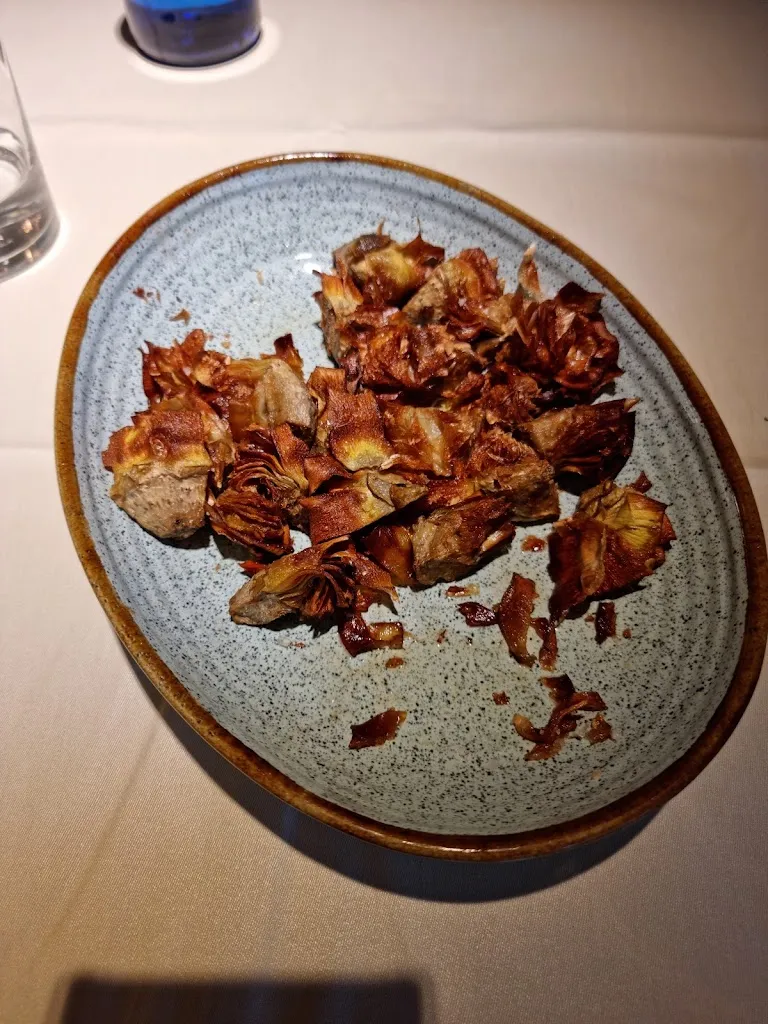 Menu_Asador Sagasti_Rozas de Valdearroyo Las_image_8