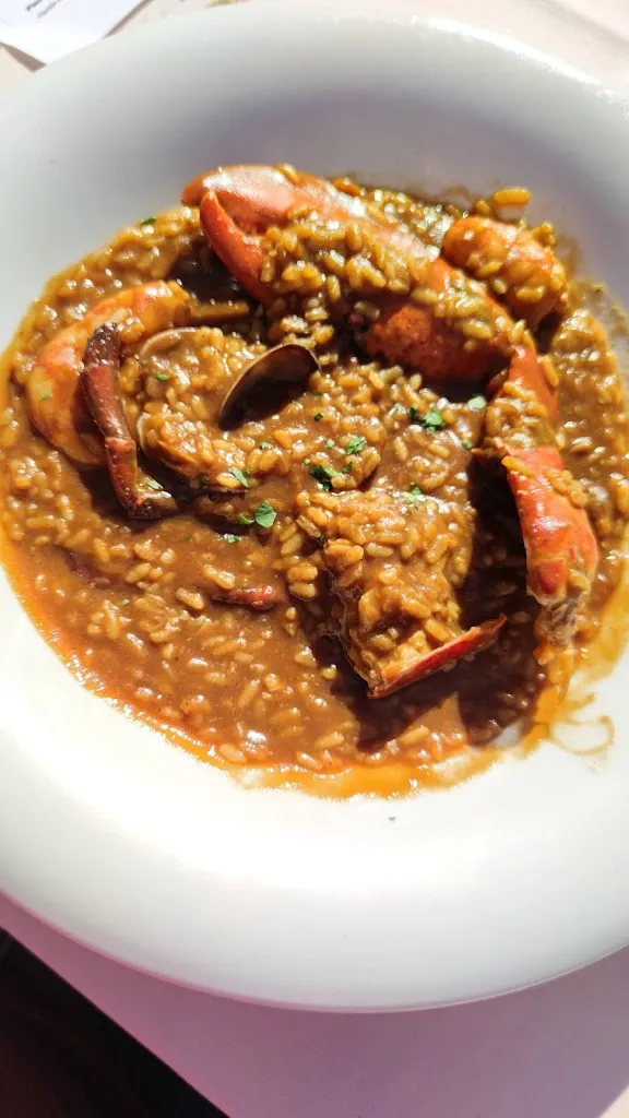 Menu_Asador Sagasti_Rozas de Valdearroyo Las_image_9