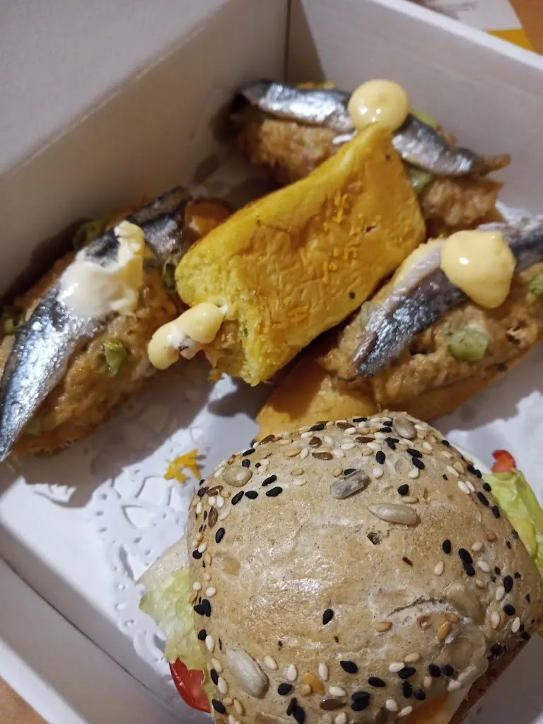 Lobat L_Asador Sagasti_Rozas de Valdearroyo Las_review