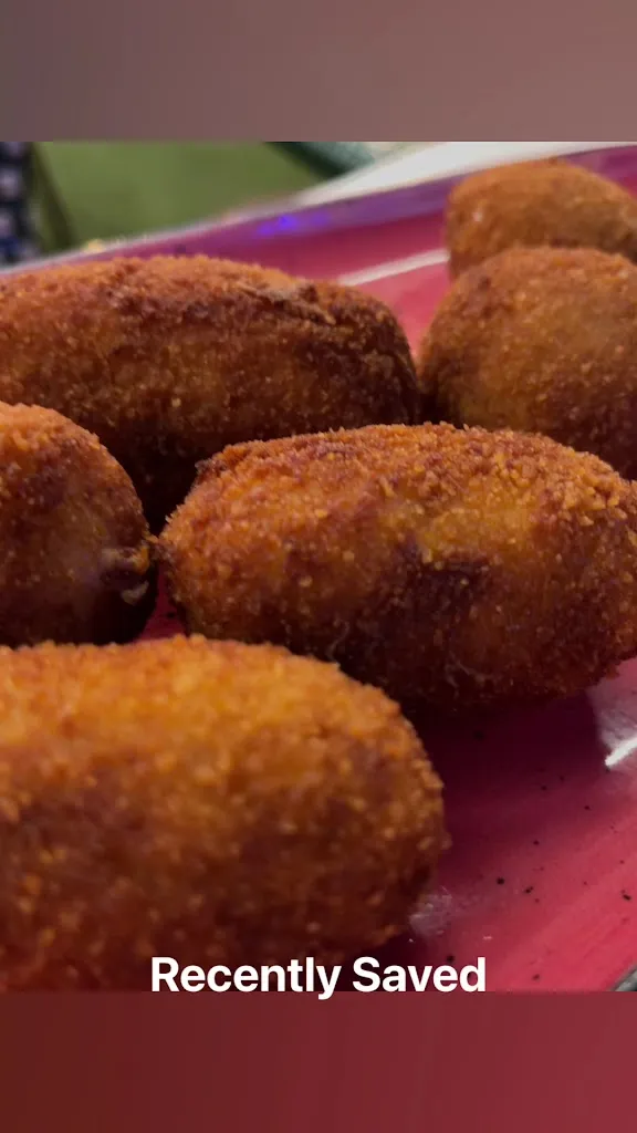 Asador Sagasti_Rozas de Valdearroyo Las_slider_image_2