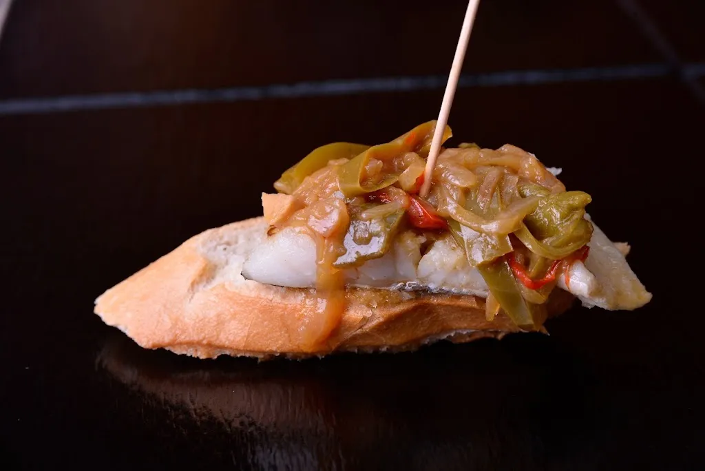 Asador Sagasti_Rozas de Valdearroyo Las_slider_image_3