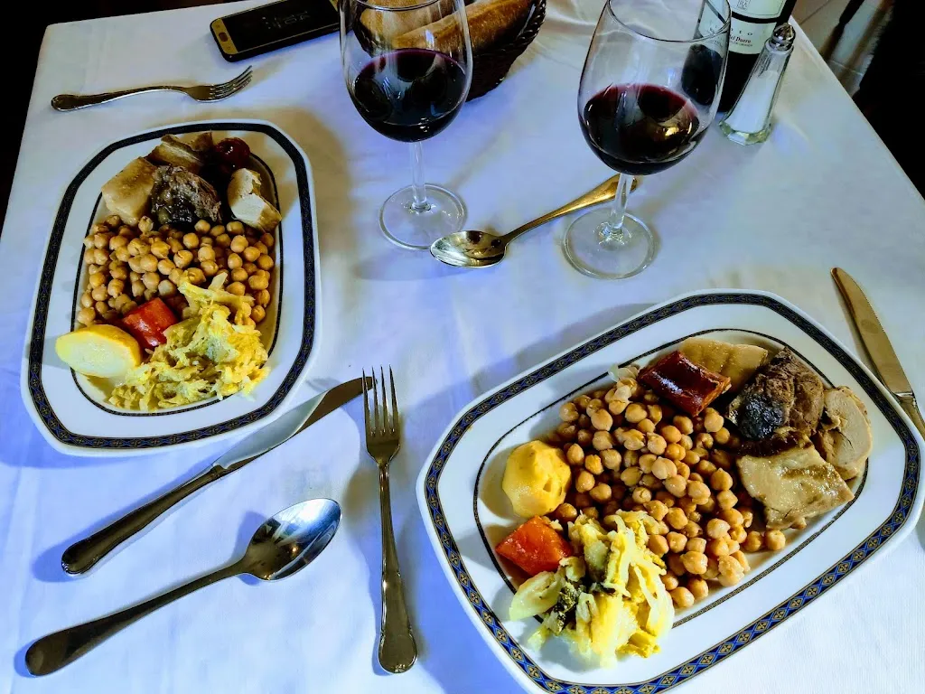 Menu_Restaurante Calleja_Rozas de Valdearroyo Las_image_5