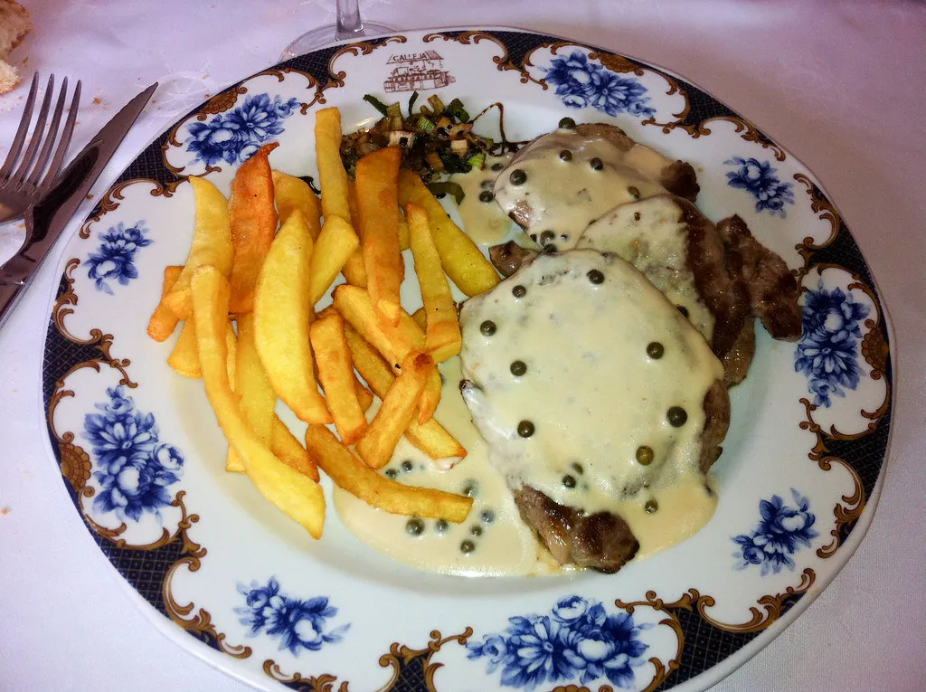 Menu_Restaurante Calleja_Rozas de Valdearroyo Las_image_7