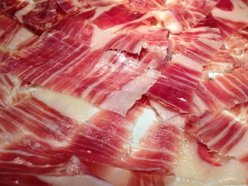 Menu_Restaurante Calleja_Rozas de Valdearroyo Las_image_8