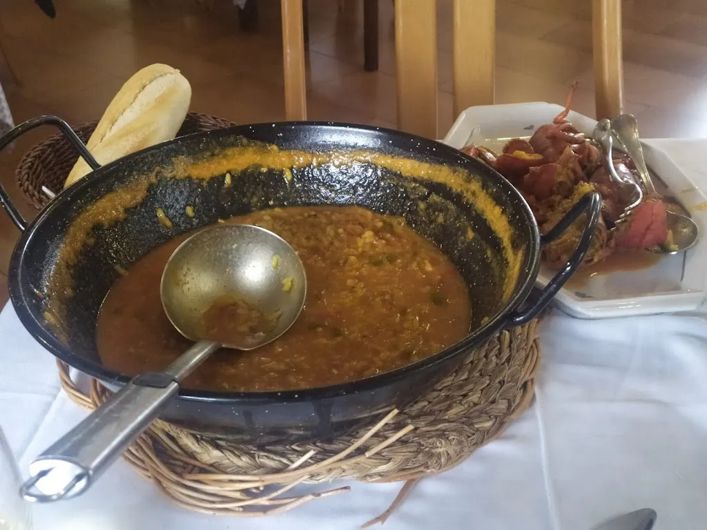 Menu_Restaurante Calleja_Rozas de Valdearroyo Las_image_9