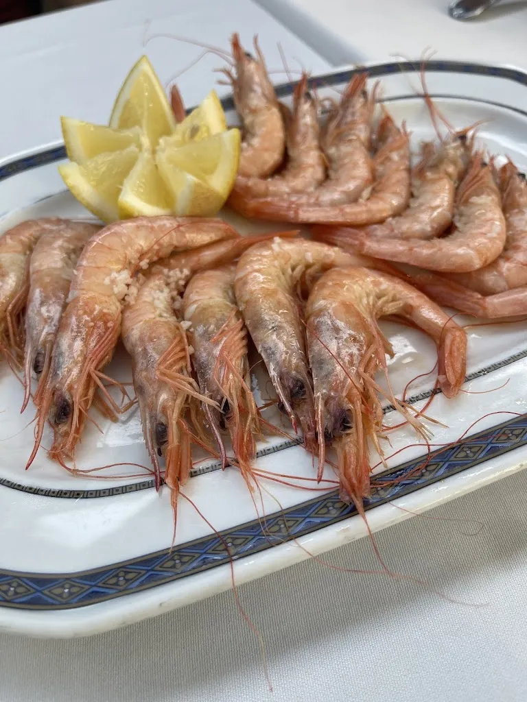 Restaurante Calleja_Rozas de Valdearroyo Las_slider_image_2