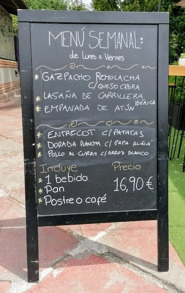 Menu_Restaurante Mhimbre_Rozas de Valdearroyo Las_image_2