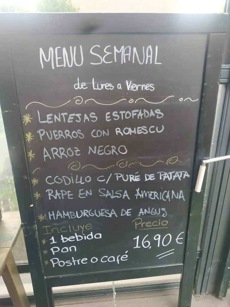 Menu_Restaurante Mhimbre_Rozas de Valdearroyo Las_image_3