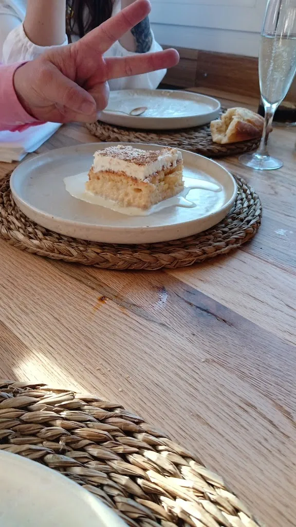 Menu_Restaurante Mhimbre_Rozas de Valdearroyo Las_image_5