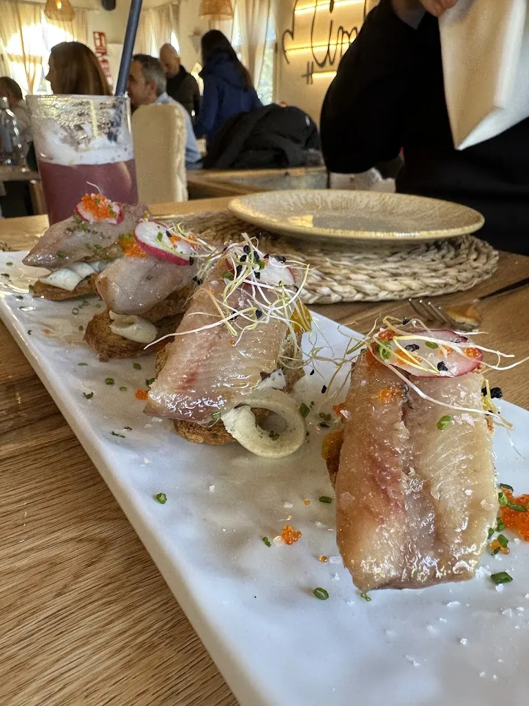 Menu_Restaurante Mhimbre_Rozas de Valdearroyo Las_image_6