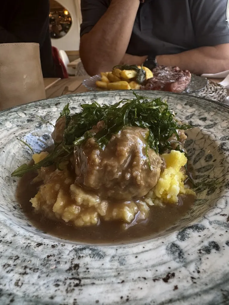 Menu_Restaurante Mhimbre_Rozas de Valdearroyo Las_image_7