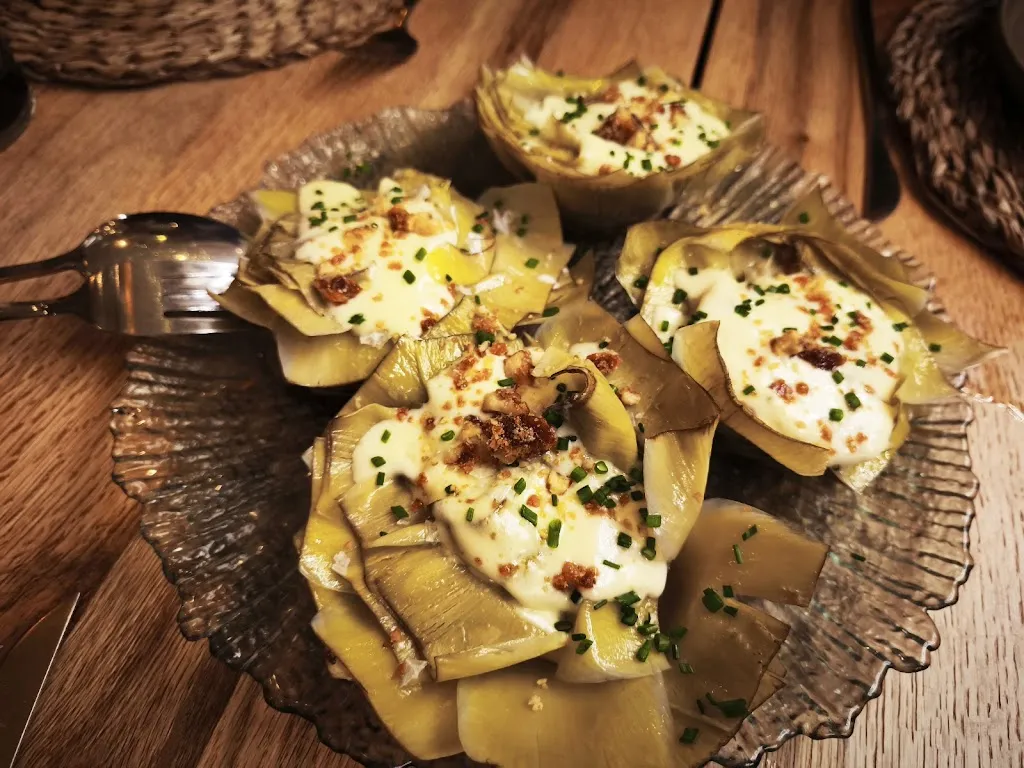 Menu_Restaurante Mhimbre_Rozas de Valdearroyo Las_image_8