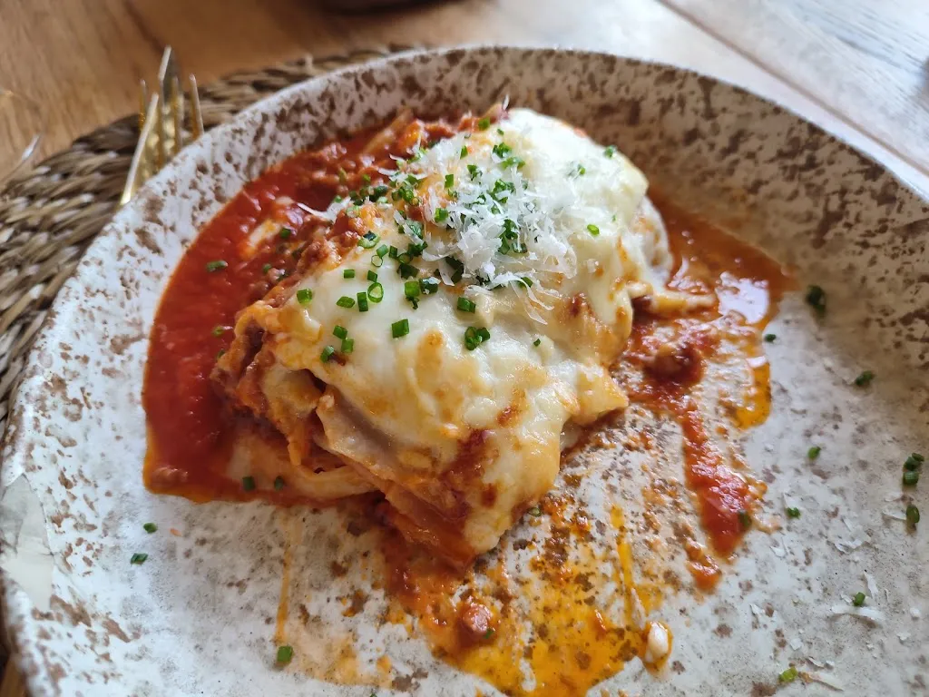 Menu_Restaurante Mhimbre_Rozas de Valdearroyo Las_image_9